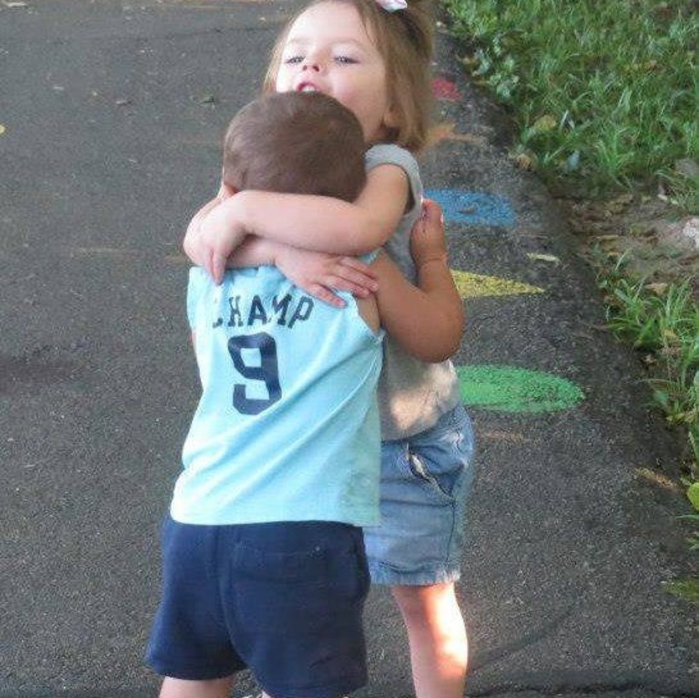 Meet your Posher, Jocelyn